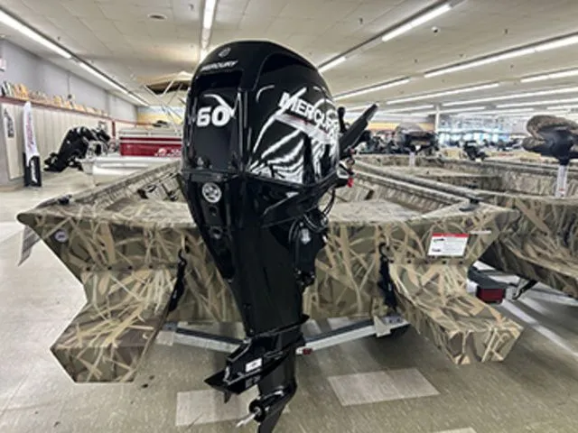 Slide: The Image of Lowe RX1860 Deluxe Tiller 2026 - 7