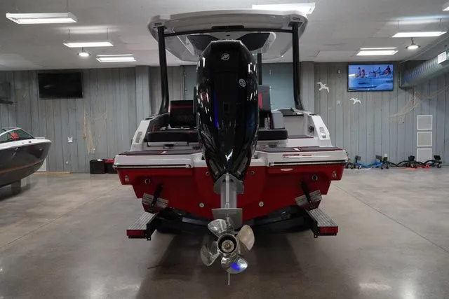 Slide: The Image of Monterey Elite 27 OB 2026 - 10