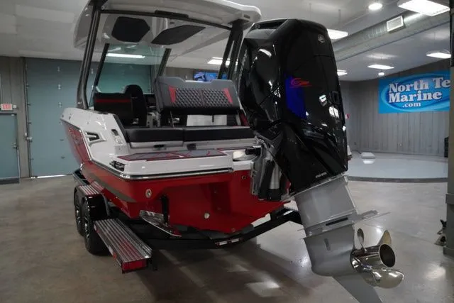 Slide: The Image of Monterey Elite 27 OB 2026 - 11