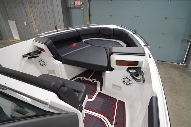 Slide: The Image of Monterey Elite 27 OB 2026 - 15