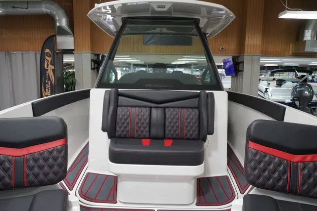 Slide: The Image of Monterey Elite 27 OB 2026 - 16