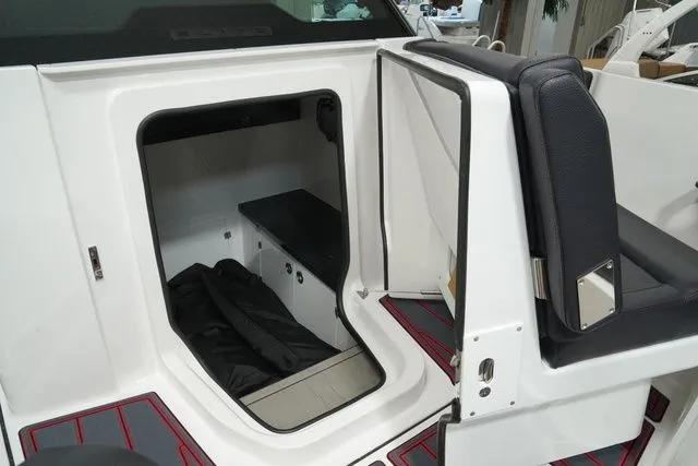 Slide: The Image of Monterey Elite 27 OB 2026 - 17