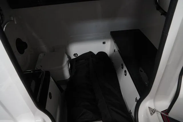 Slide: The Image of Monterey Elite 27 OB 2026 - 18