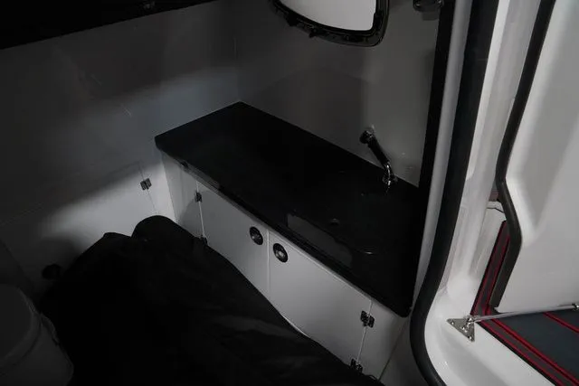 Slide: The Image of Monterey Elite 27 OB 2026 - 19