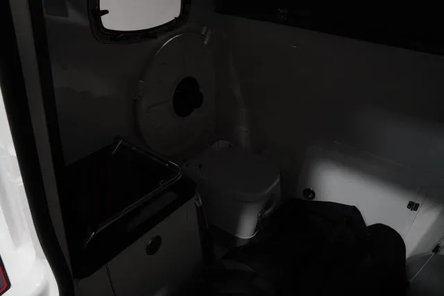 Slide: The Image of Monterey Elite 27 OB 2026 - 20