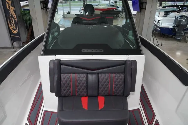 Slide: The Image of Monterey Elite 27 OB 2026 - 21