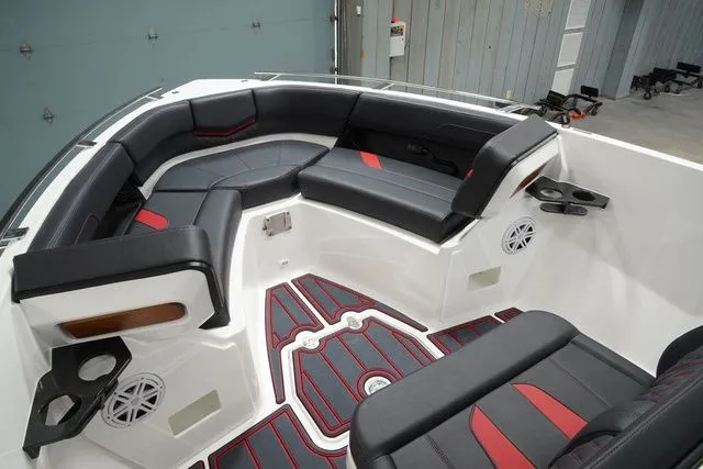 Slide: The Image of Monterey Elite 27 OB 2026 - 22