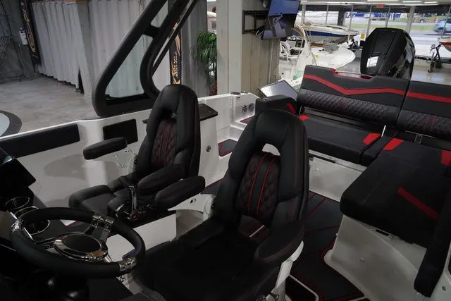 Slide: The Image of Monterey Elite 27 OB 2026 - 23