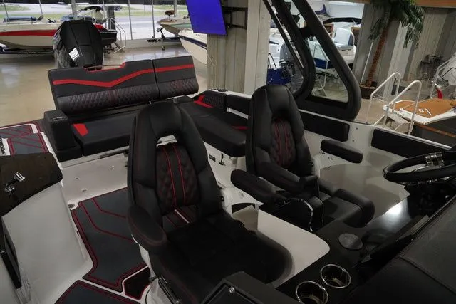 Slide: The Image of Monterey Elite 27 OB 2026 - 24