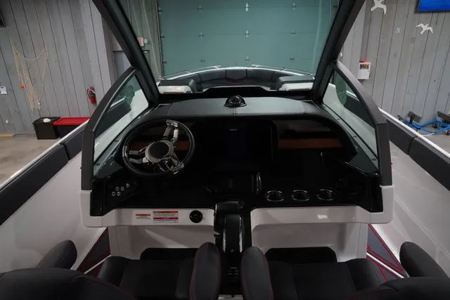 Slide: The Image of Monterey Elite 27 OB 2026 - 25