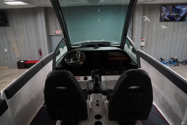 Slide: The Image of Monterey Elite 27 OB 2026 - 26