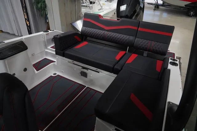 Slide: The Image of Monterey Elite 27 OB 2026 - 28