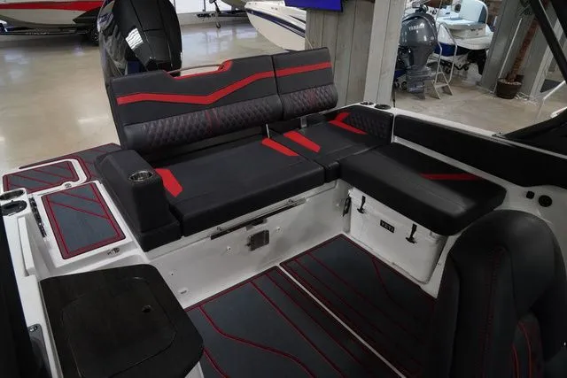 Slide: The Image of Monterey Elite 27 OB 2026 - 29