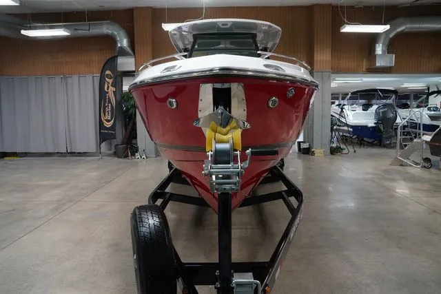 Slide: The Image of Monterey Elite 27 OB 2026 - 3