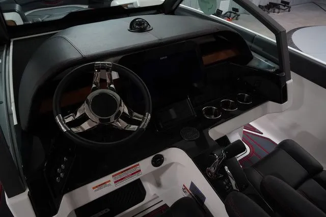 Slide: The Image of Monterey Elite 27 OB 2026 - 31