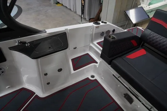 Slide: The Image of Monterey Elite 27 OB 2026 - 33