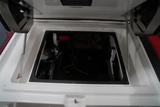 Slide: The Image of Monterey Elite 27 OB 2026 - 34