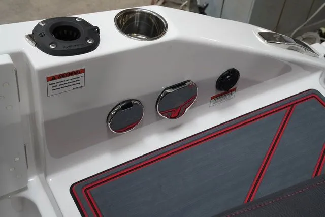 Slide: The Image of Monterey Elite 27 OB 2026 - 36