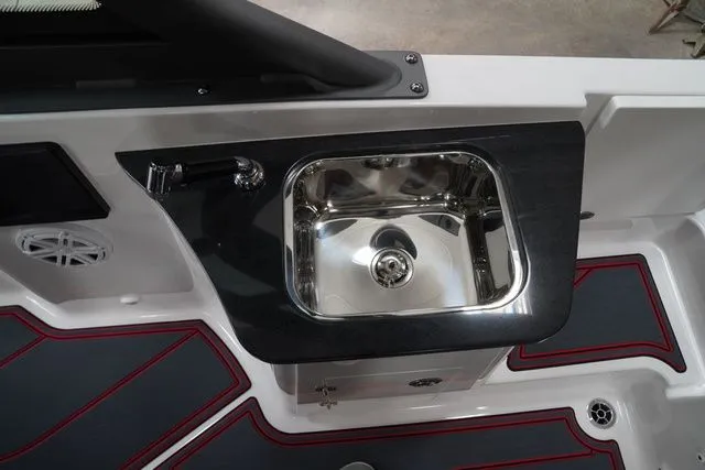 Slide: The Image of Monterey Elite 27 OB 2026 - 37