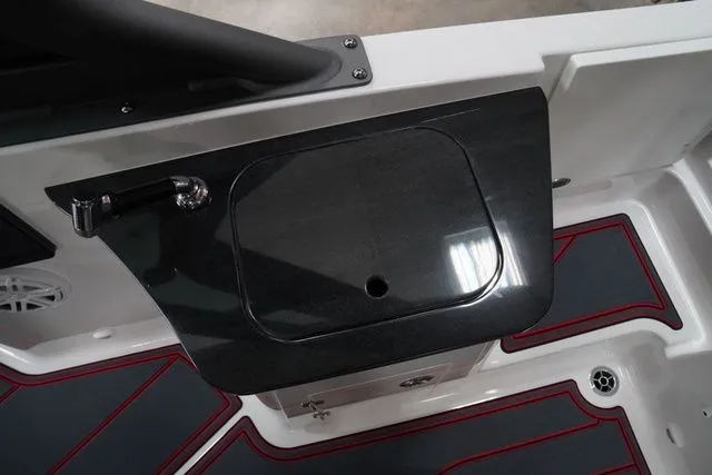 Slide: The Image of Monterey Elite 27 OB 2026 - 38