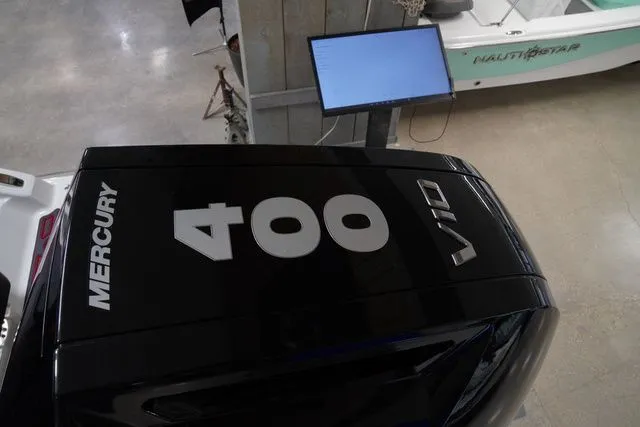 Slide: The Image of Monterey Elite 27 OB 2026 - 40