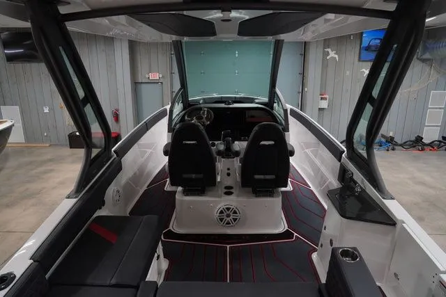 Slide: The Image of Monterey Elite 27 OB 2026 - 42