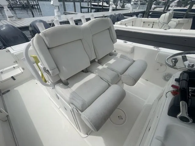 Slide: The Image of Sea Hunt Gamefish 27 2016 - 18