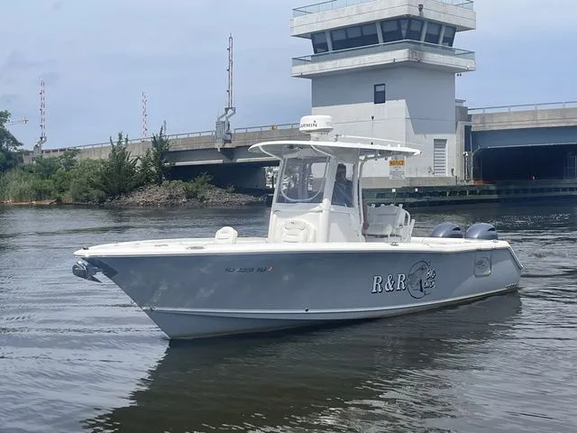 Slide: The Image of Sea Hunt Gamefish 27 2016 - 3