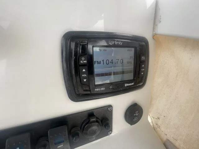 Slide: The Image of Sea Hunt Gamefish 27 2016 - 31