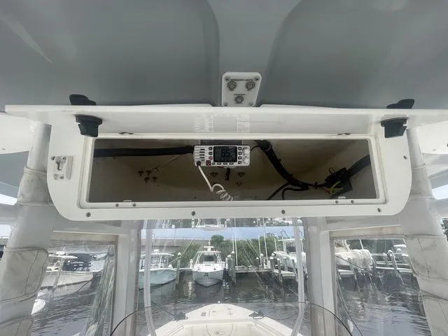 Slide: The Image of Sea Hunt Gamefish 27 2016 - 34