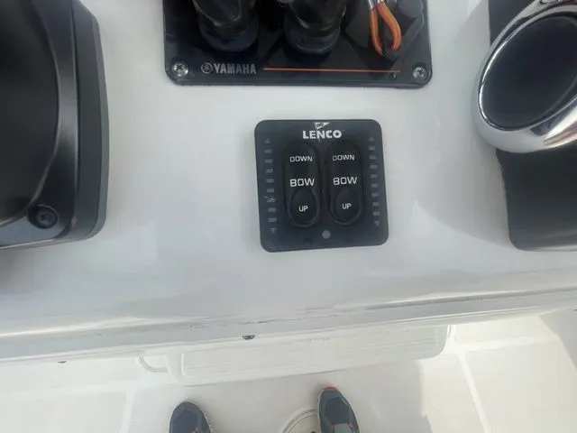 Slide: The Image of Sea Hunt Gamefish 27 2016 - 40