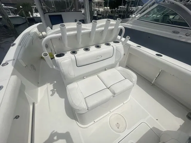 Slide: The Image of Sea Hunt Gamefish 27 2016 - 42