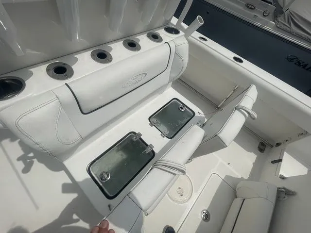 Slide: The Image of Sea Hunt Gamefish 27 2016 - 44