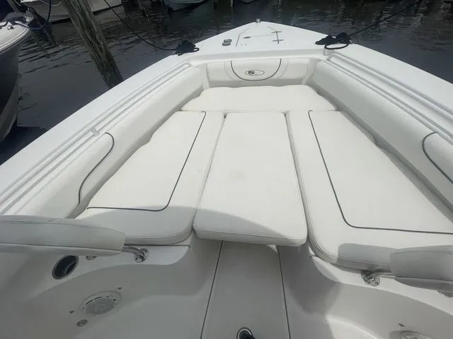 Slide: The Image of Sea Hunt Gamefish 27 2016 - 49