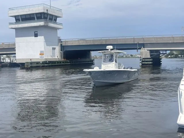 Slide: The Image of Sea Hunt Gamefish 27 2016 - 5