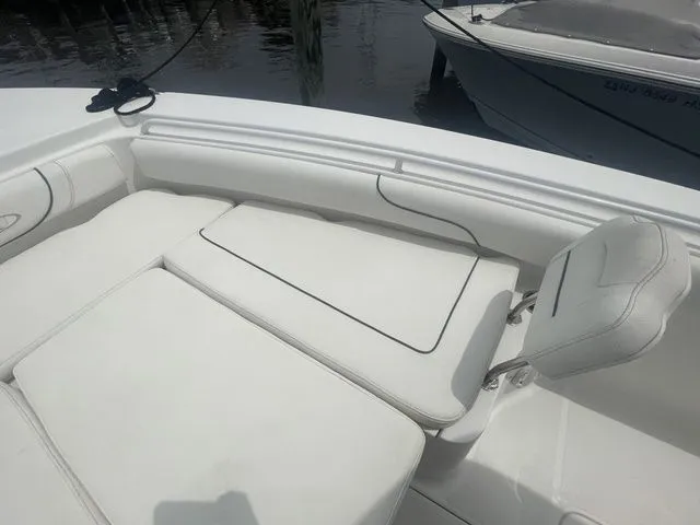 Slide: The Image of Sea Hunt Gamefish 27 2016 - 56