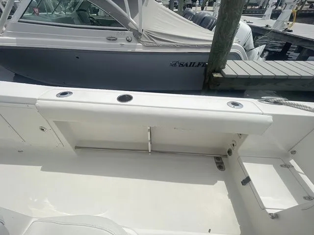 Slide: The Image of Sea Hunt Gamefish 27 2016 - 60