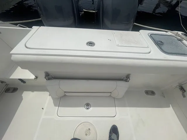 Slide: The Image of Sea Hunt Gamefish 27 2016 - 61