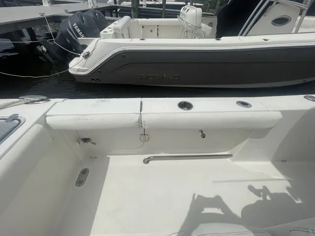 Slide: The Image of Sea Hunt Gamefish 27 2016 - 64