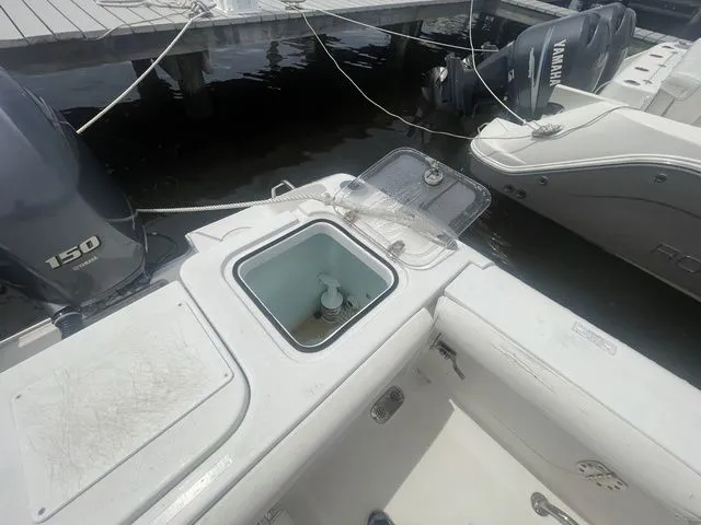 Slide: The Image of Sea Hunt Gamefish 27 2016 - 66