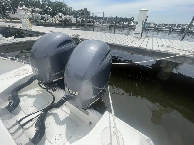 Slide: The Image of Sea Hunt Gamefish 27 2016 - 69