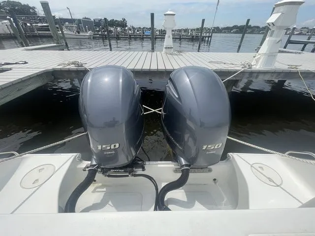 Slide: The Image of Sea Hunt Gamefish 27 2016 - 74