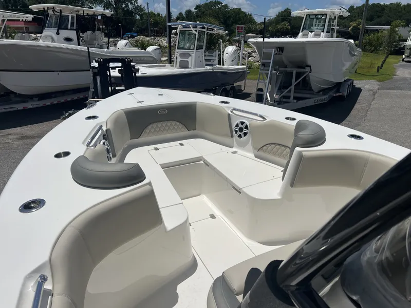 Slide: The Image of Key West 263 FS 2026 - 11