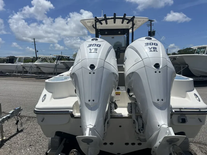 Slide: The Image of Key West 263 FS 2026 - 2