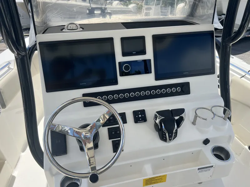 Slide: The Image of Key West 263 FS 2026 - 4