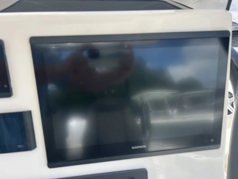 Slide: The Image of Key West 263 FS 2026 - 5