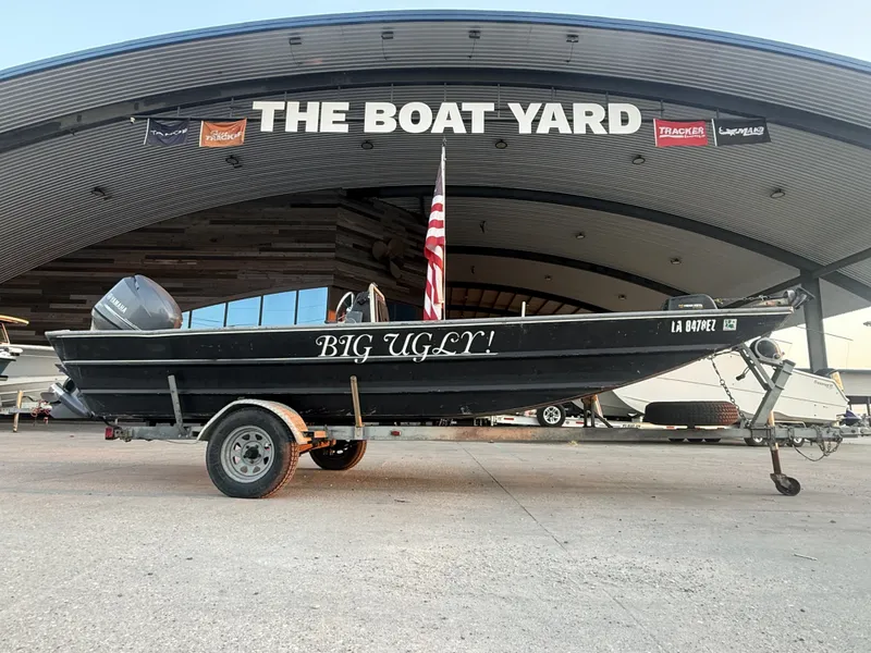 The Image of Alweld 18 CC 1999 - 1