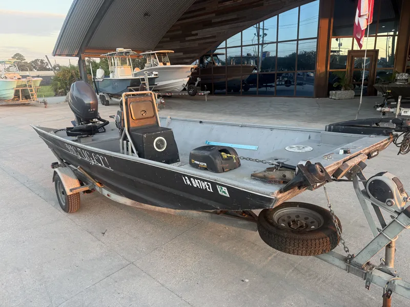 Slide: The Image of Alweld 18 CC 1999 - 12