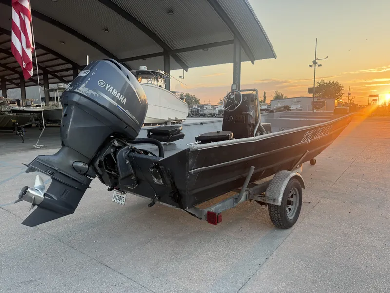 Slide: The Image of Alweld 18 CC 1999 - 13