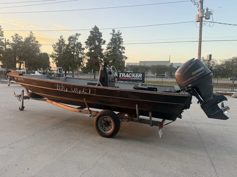 Slide: The Image of Alweld 18 CC 1999 - 14